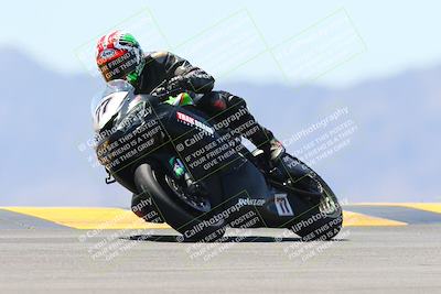 media/May-12-2024-SoCal Trackdays (Sun) [[ad755dc1f9]]/9-Turn 9 (11am)/